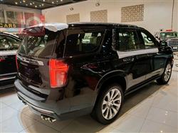 شێڤرۆلێت تاهۆ